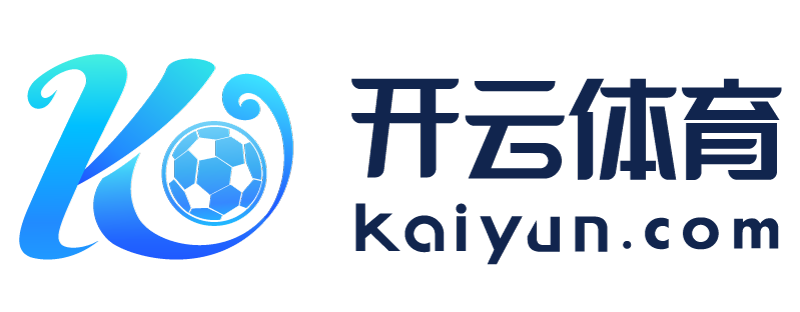 四川省简阳市开元3359官网下载